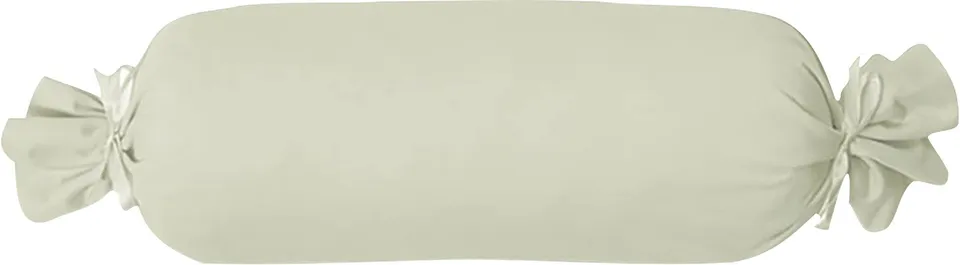 estella-kissenbezug-feinjersey-f-r-nackenrolle-15x40-cm-in-verde image 1