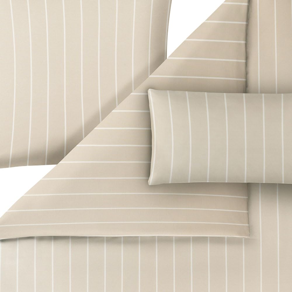estella-milo-bettw-sche-beige-135x200-cm-80x80-cm-100-baumwolle-mako-interlock-j image 4