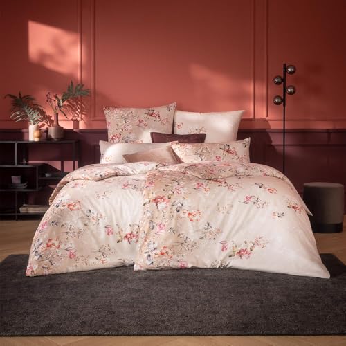 estella-bettw-sche-susan-sahara-140x200-cm-70x90-cm-40x80-cm-satin-de-luxe-100-b image 7