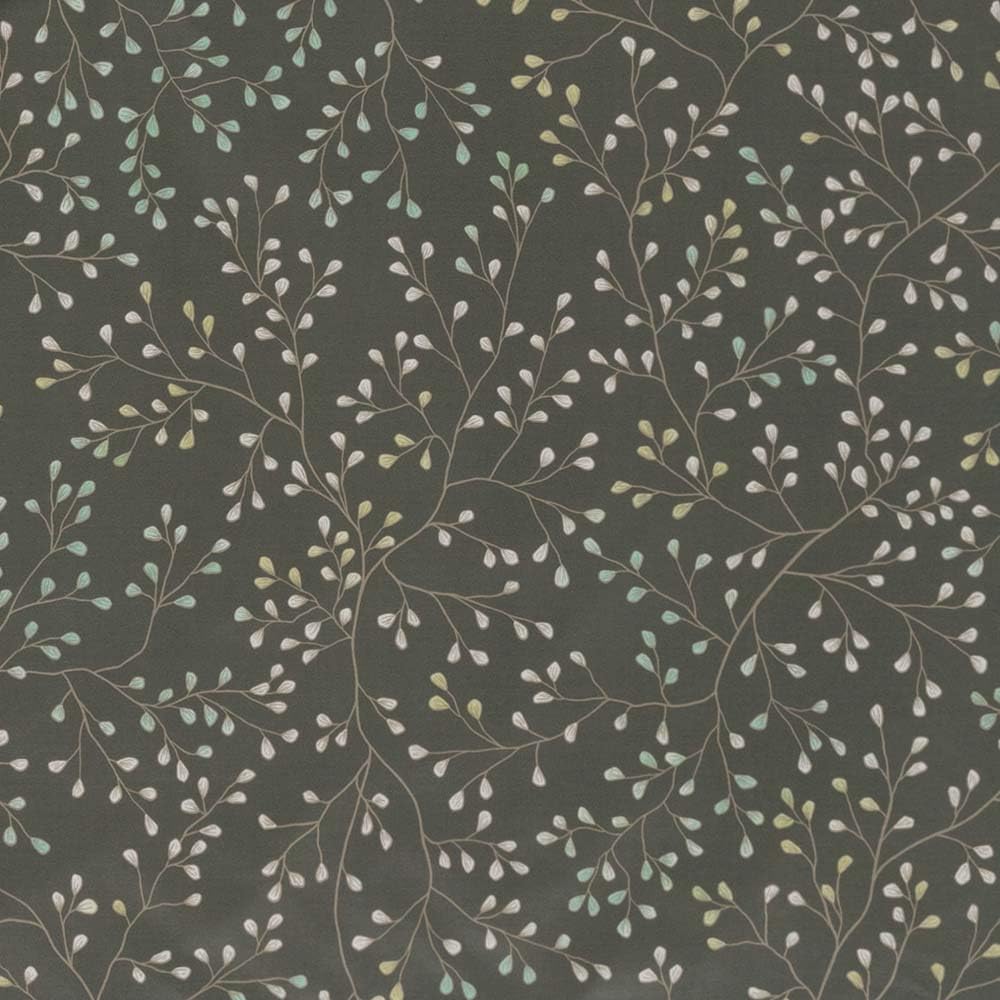estella-bettw-sche-aline-oliv-135x200-cm-80x80-cm-mako-interlock-jersey-100-baum image 3