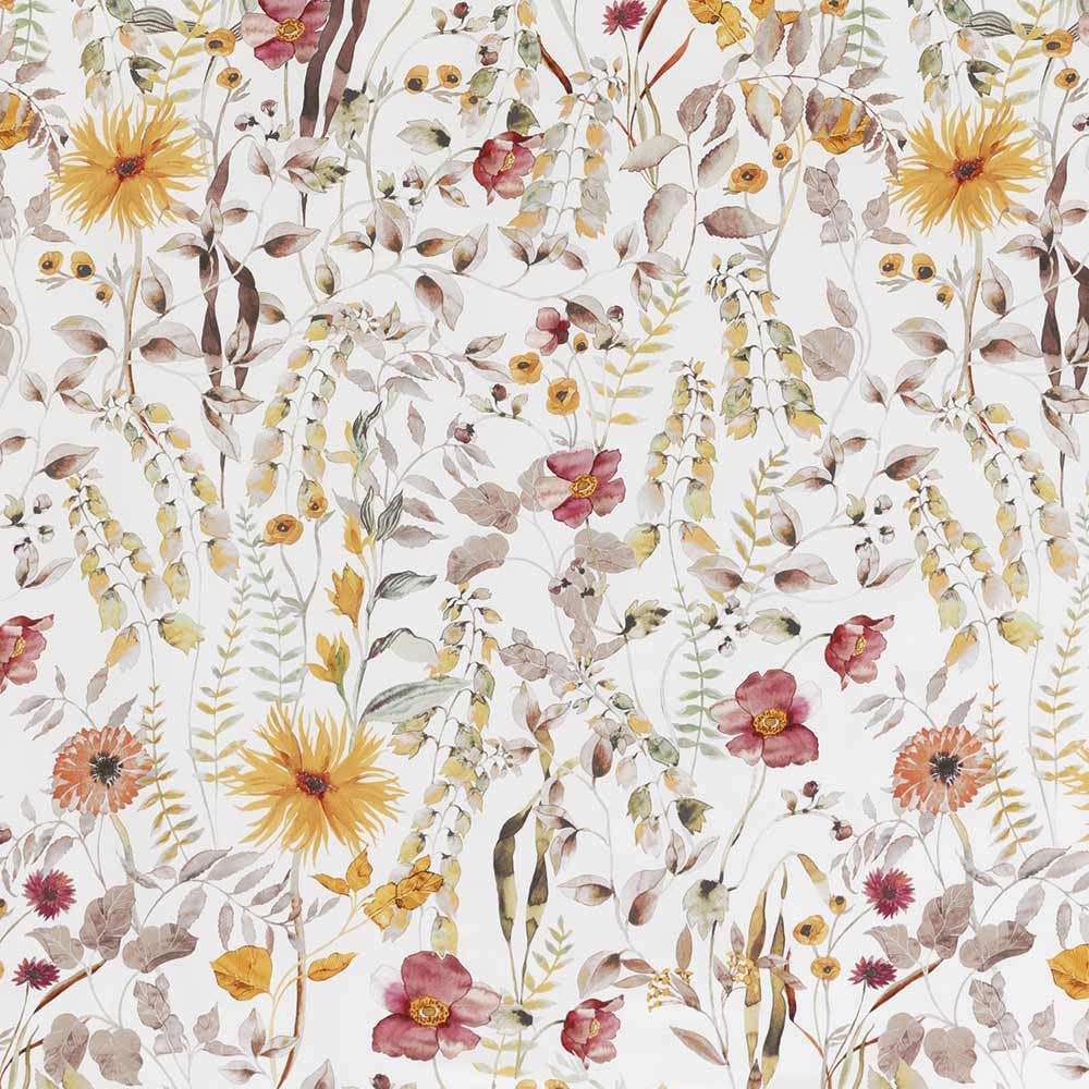 estella-adelia-bettw-sche-135x200-cm-80x80-cm-mako-satin-aus-100-bio-baumwolle-i image 3
