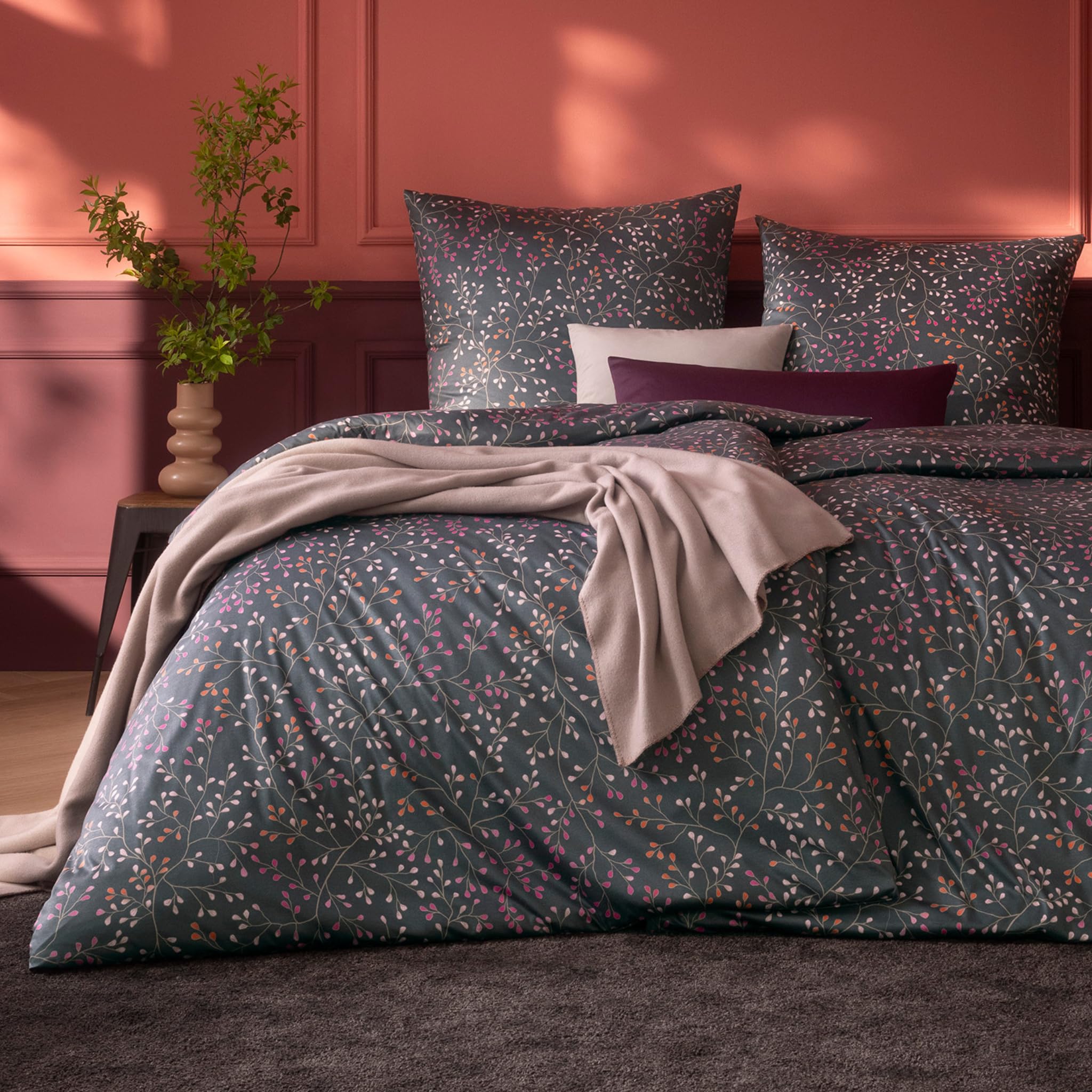 estella-jersey-bettw-sche-set-nathalie-135x200-cm-80x80-cm-100-baumwolle-inkl-g- image 5