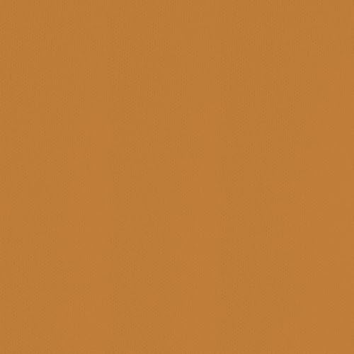 estella-topper-spannbetttuch-honig-100x200-cm image 7