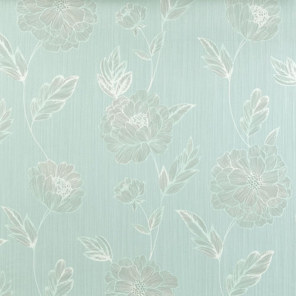 estella-bettw-sche-edessa-eisblau-135x200-cm-80x80-cm image 3
