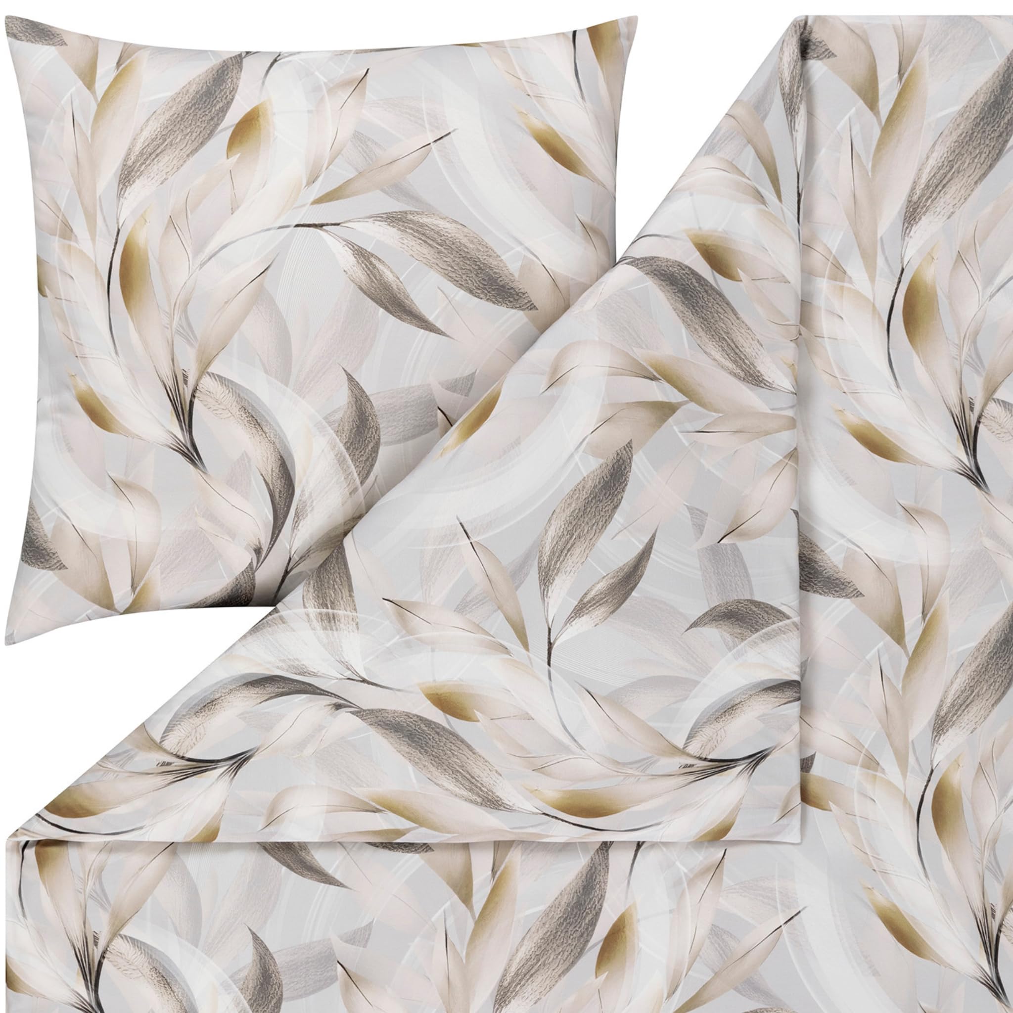 estella-jersey-bettw-sche-set-nathalie-135x200-cm-80x80-cm-100-baumwolle-inkl-g- image 3