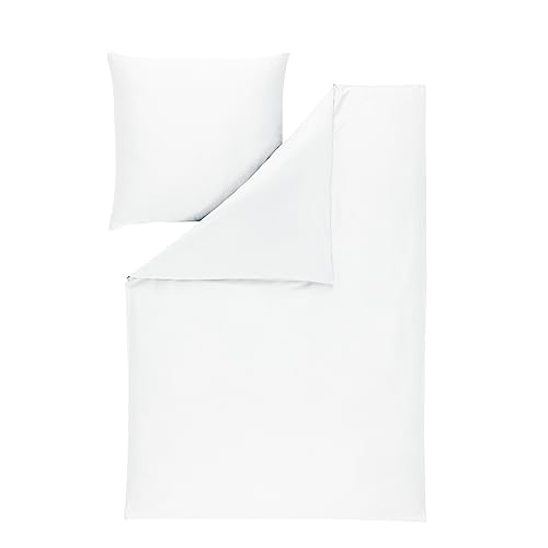 estella-mako-satin-bettw-sche-valetta-weiss-155x220-80x80 image 7