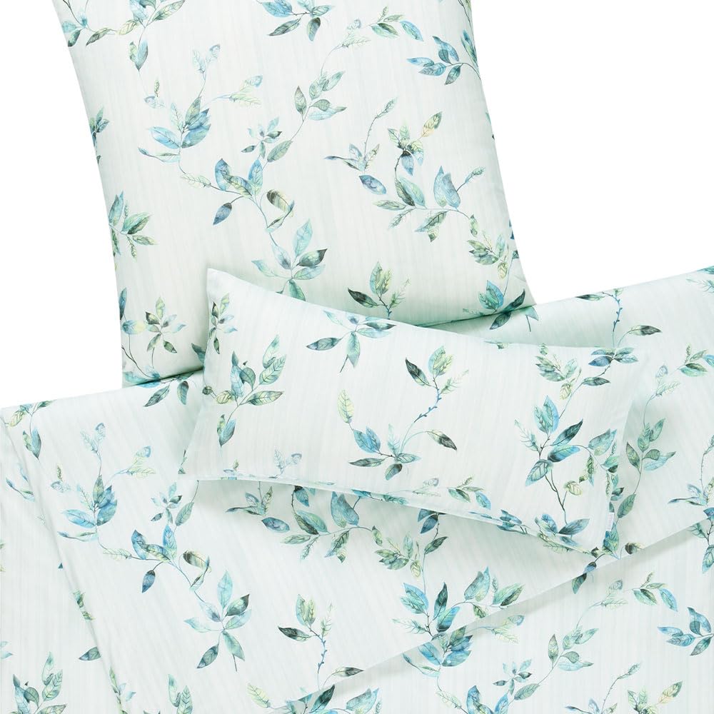 estella-thalia-bettw-sche-jade-mako-interlock-jersey-100-baumwolle-140x200-70x90 image 4