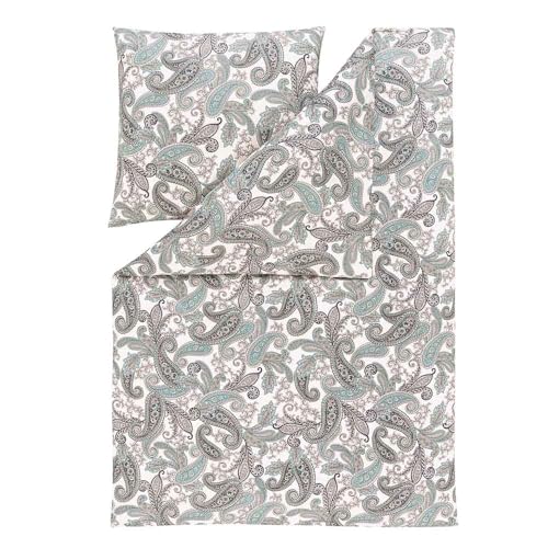 estella-mako-jersey-bettw-sche-amadeus-mint-135x200-80x80 image 6