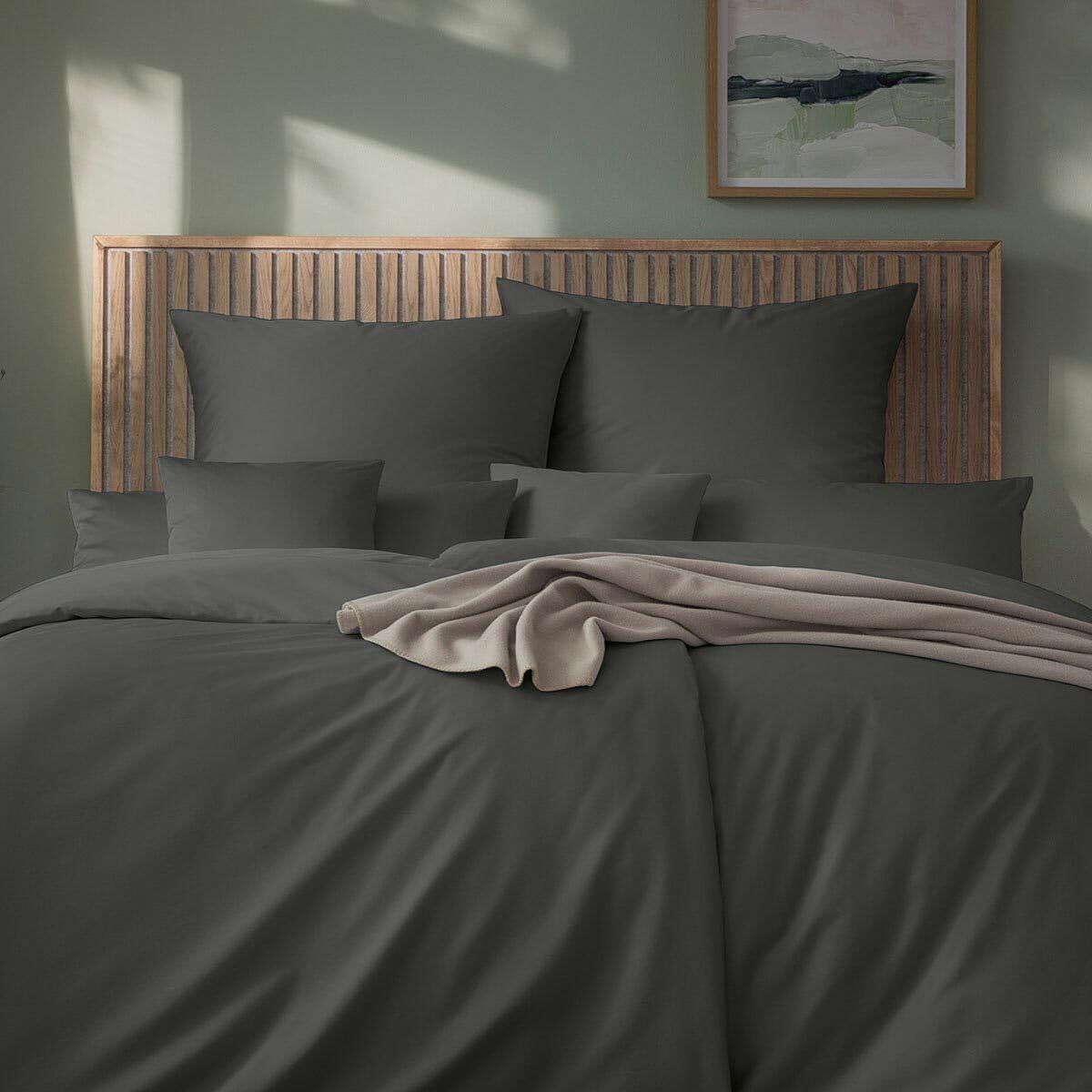 estella-mako-satin-uni-bettw-sche-valetta image 4