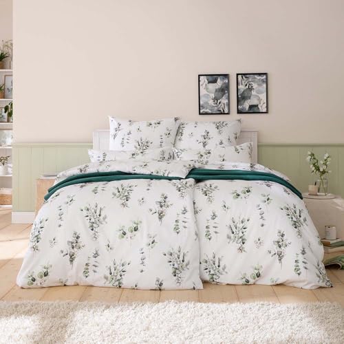 estella-schweizer-premium-satin-bettw-sche-aamir-salbei-155x220-80x80-40x80 image 8