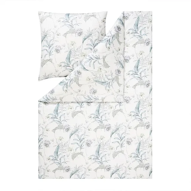 estella-kissenbezug-susanne-multicolor-40x80-cm-mako-interlock-jersey-100-baumwo image 1