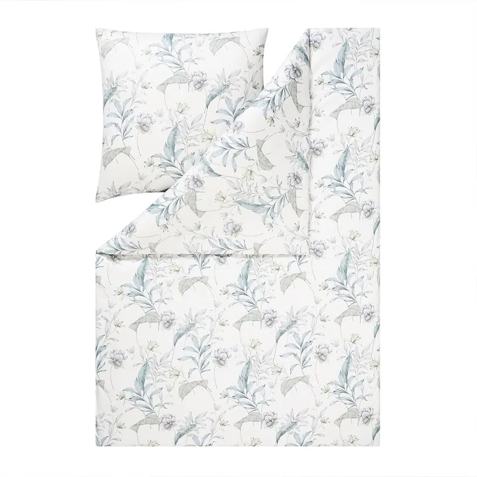 estella-kissenbezug-susanne-multicolor-40x80-cm-mako-interlock-jersey-100-baumwo image 1