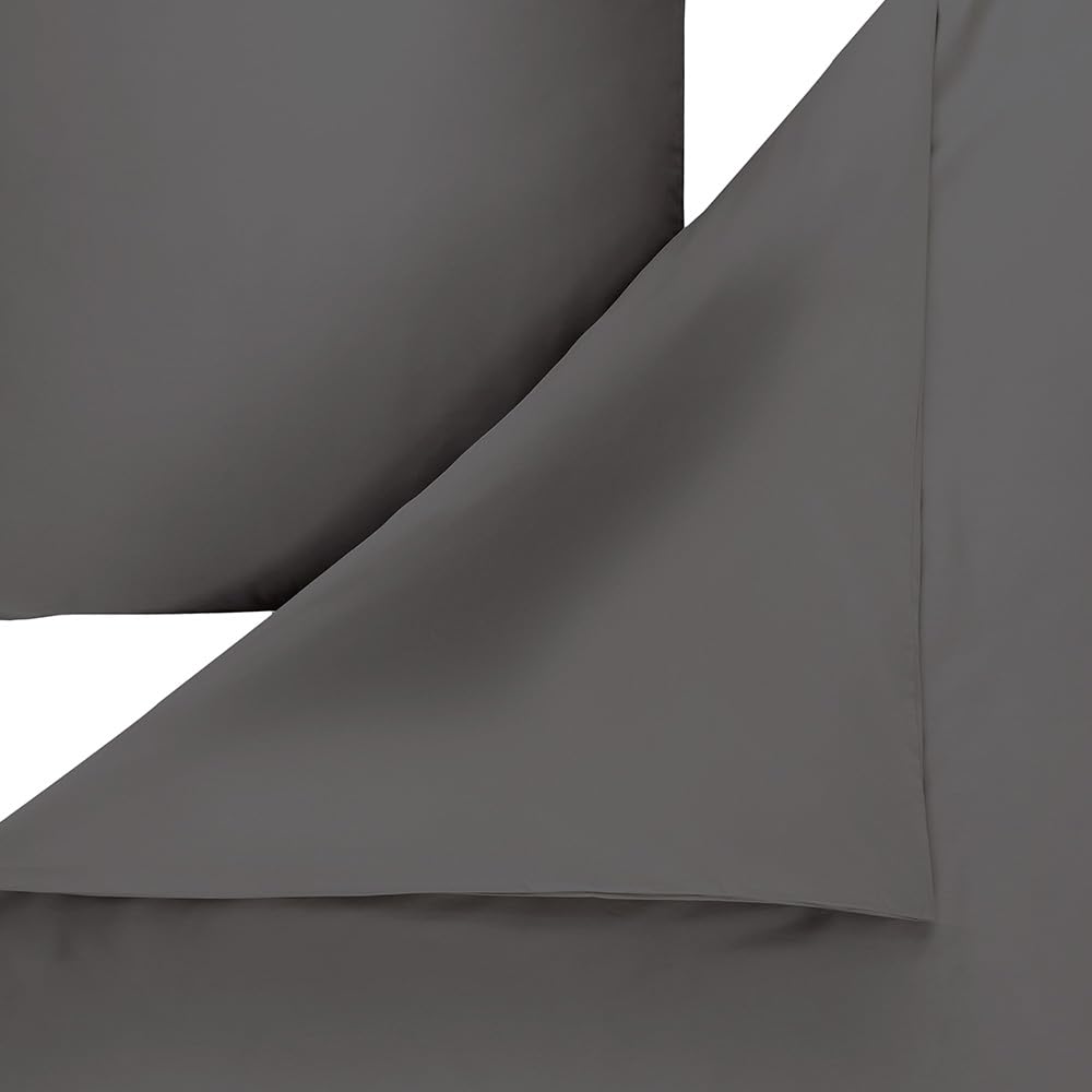 estella-valetta-mako-satin-bettw-sche-140x200-cm-70x90-cm-in-grau-aus-100-baumwo image 4