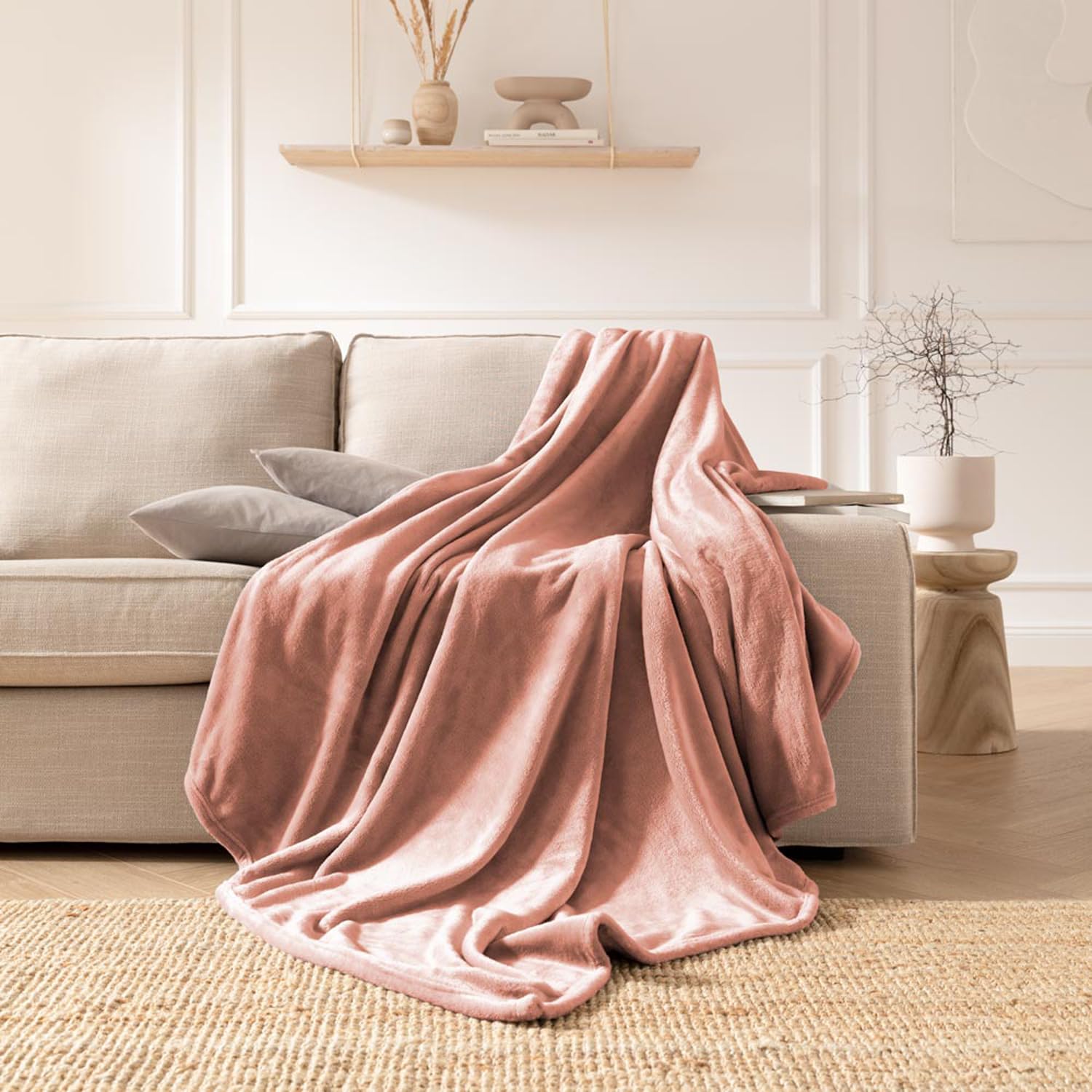 estella-kuscheldecke-polarflausch-150x200-cm-pfirsich image 5