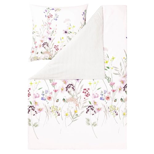 estella-mako-satin-bettw-sche-rosie-multicolor image 8