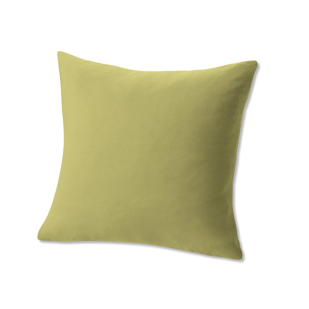estella-mako-jersey-kissenbezug-40x80-cm-510-lind image 1