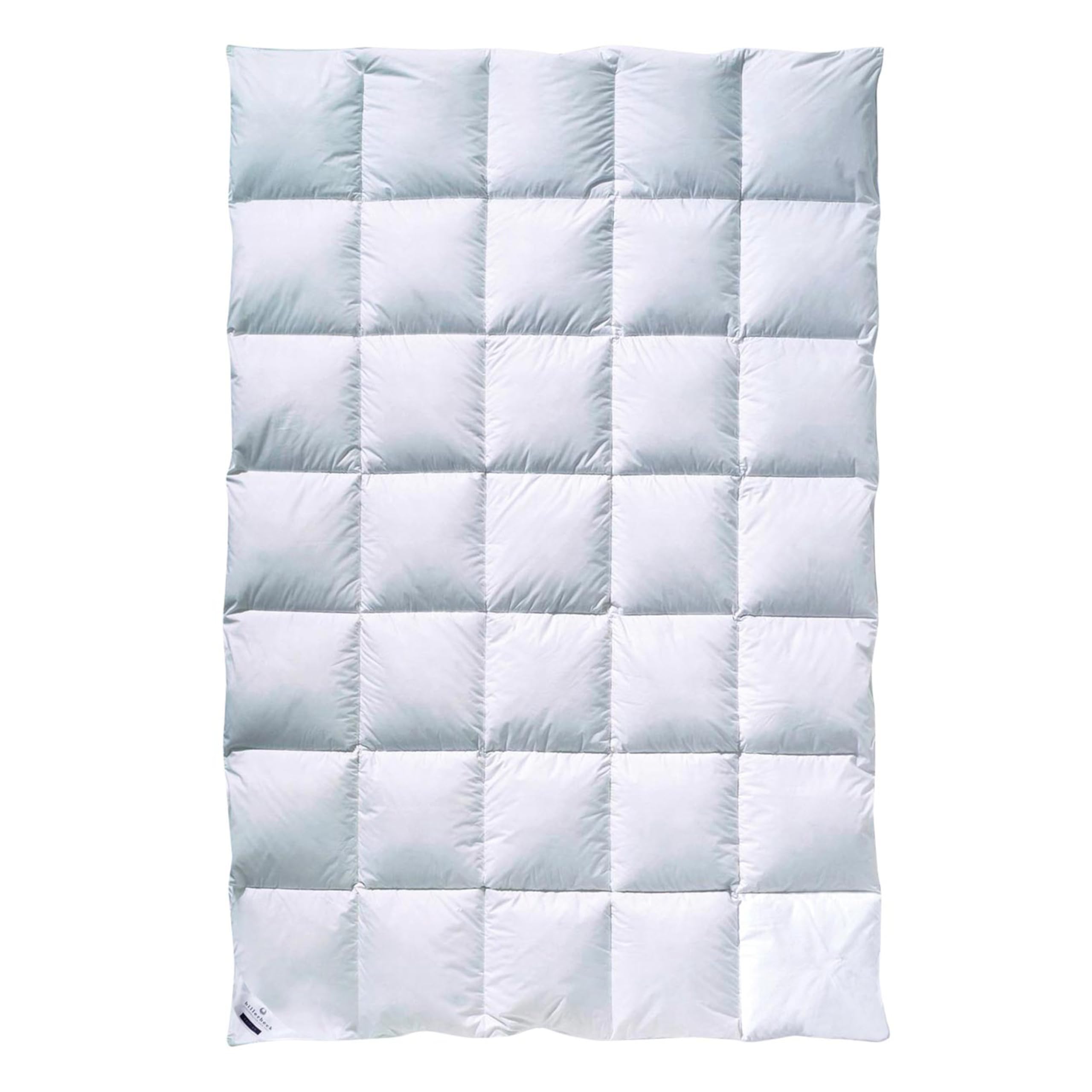billerbeck-clivia-90-daunendecke-155-x-220-cm-mittel-90-daunen-berl-nge image 1
