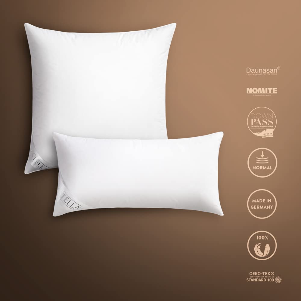 estella-exquisit-feder-kissen-80x80-cm-wei-normal image 3