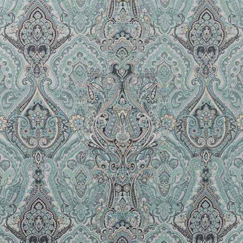 estella-bettw-sche-mariam-azur-135x200-cm-80x80-cm-40x80-cm-mako-satin-100-baumw image 8