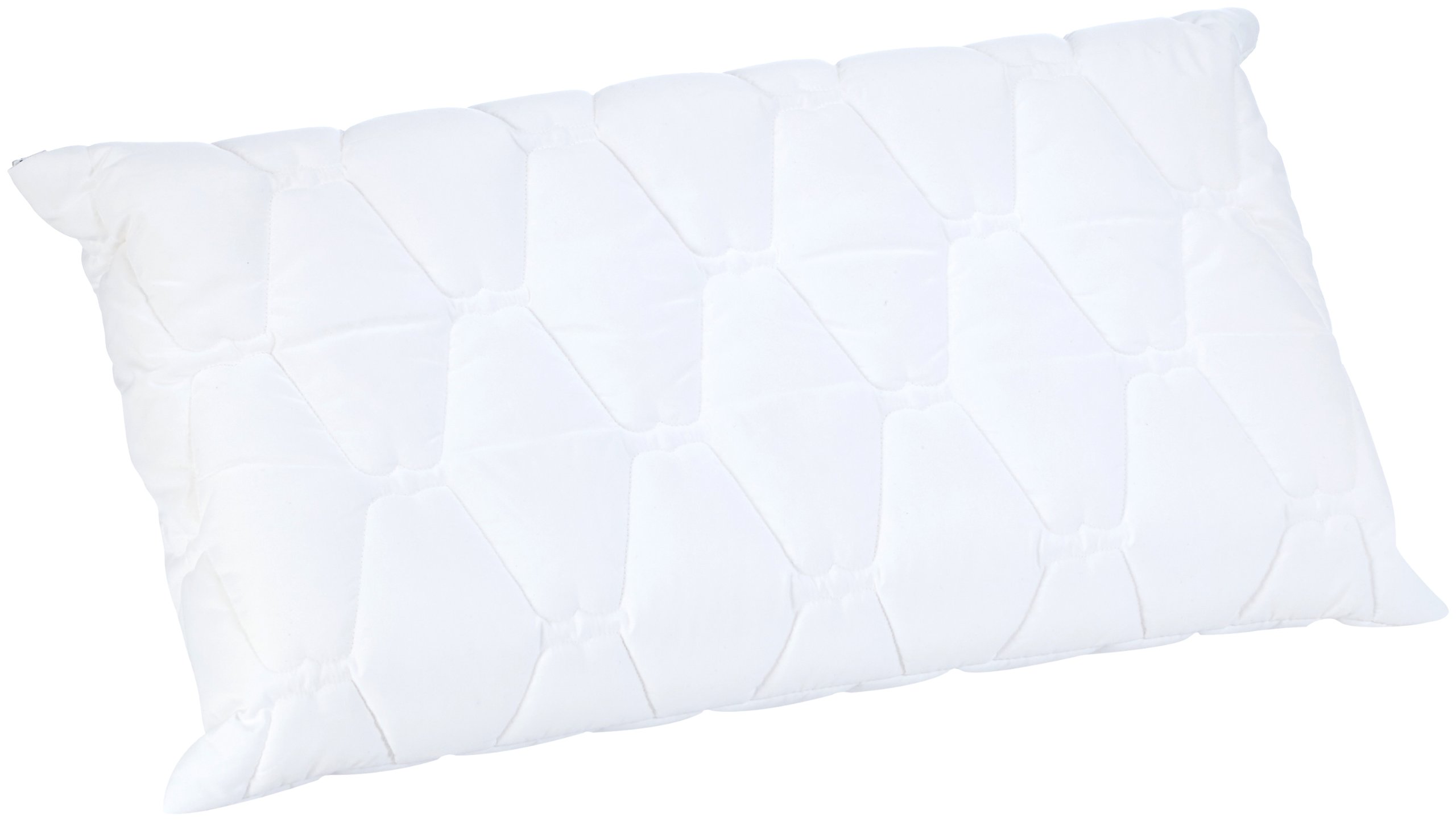 billerbeck-novum-nackenst-tzkissen-40x80-cm-3-lagen-h-henanpassung image 4