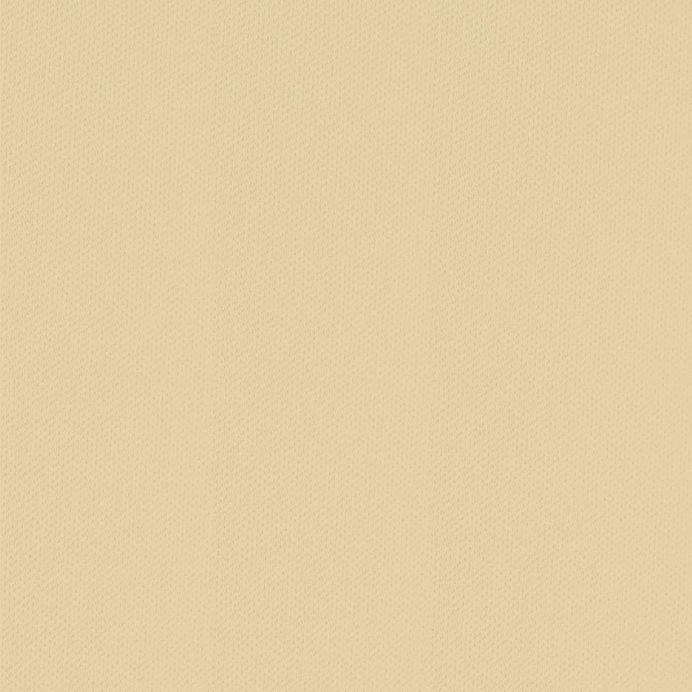 estella-milano-spannbetttuch-fein-jersey-120x200-cm-natur-100-baumwolle image 3