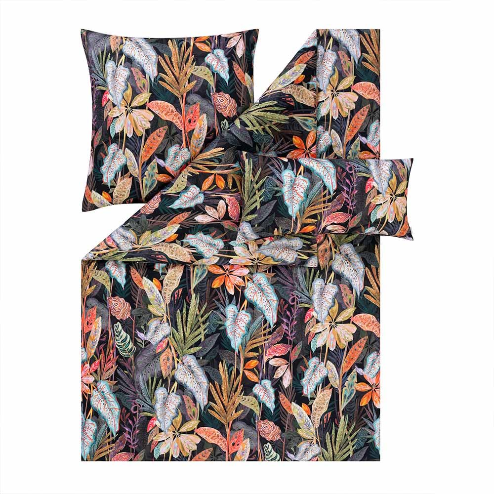 estella-bettw-sche-juliane-multicolor-135x200-80x80-40x80-cm-mako-satin-100-baum image 1