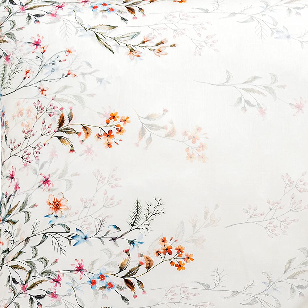 estella-gabrielle-bettw-sche-luxus-satin-140x200-cm-70x90-cm-40x80-cm-multicolor image 3