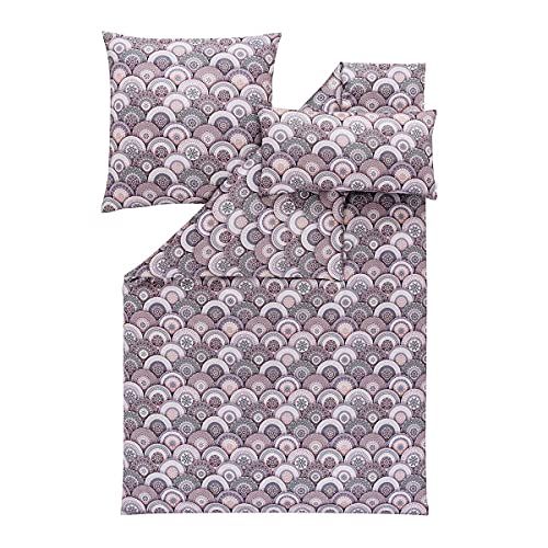 estella-miko-schweizer-premium-satin-bettw-sche-beere image 5