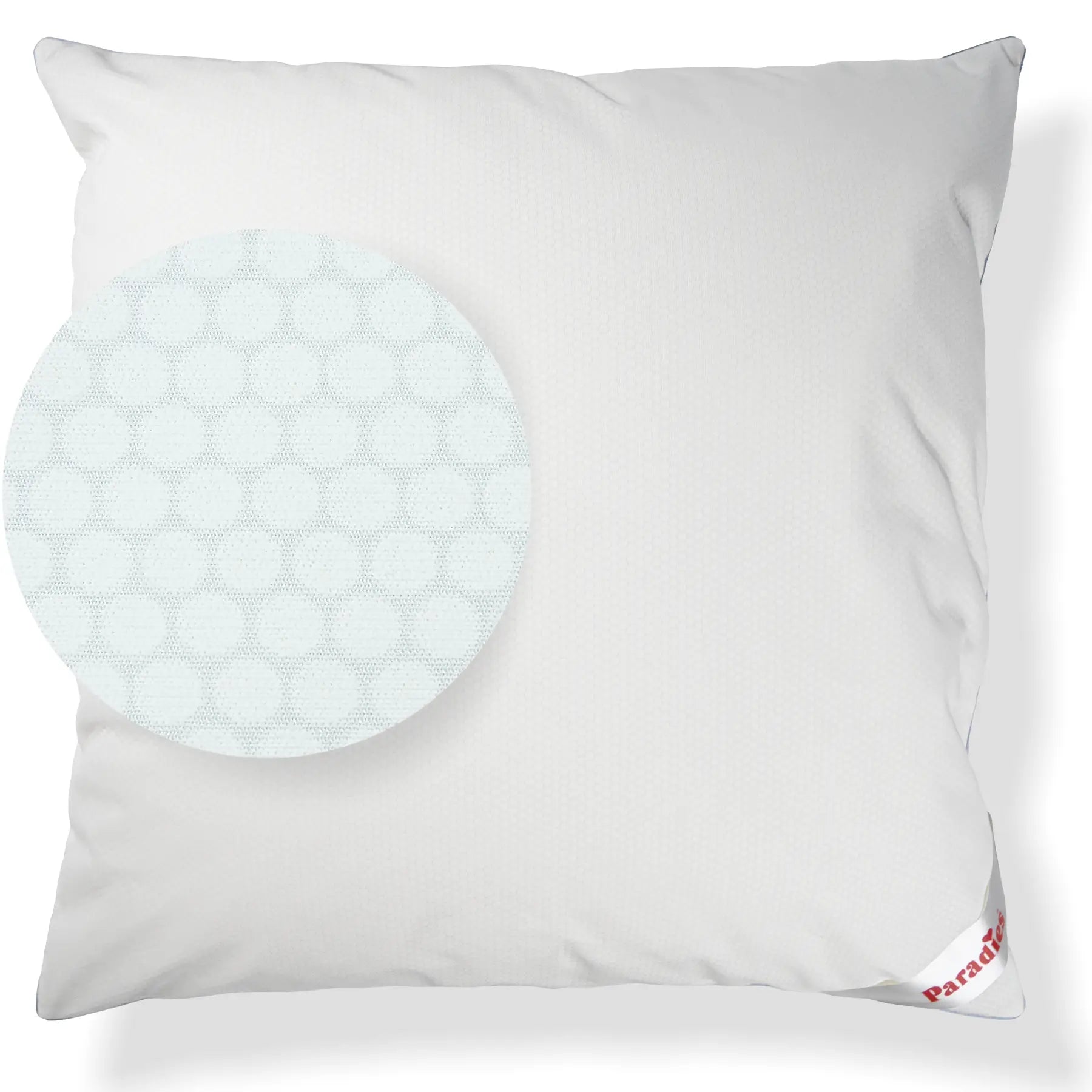 paradies-softy-cool-dream-k-hlendes-kopfkissen-40x80-cm-80x80-cm image 5