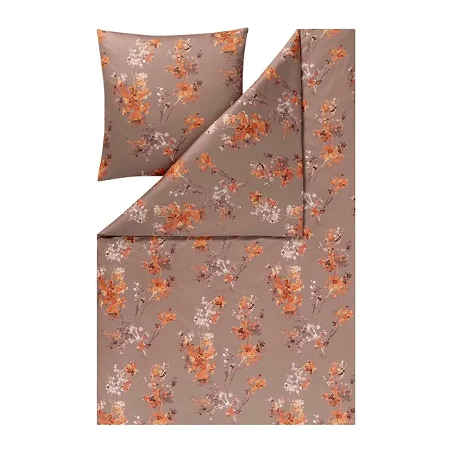 estella-patrizia-bettw-sche-155x220-cm-80x80-cm-rosenholz-mako-interlock-jersey image 1
