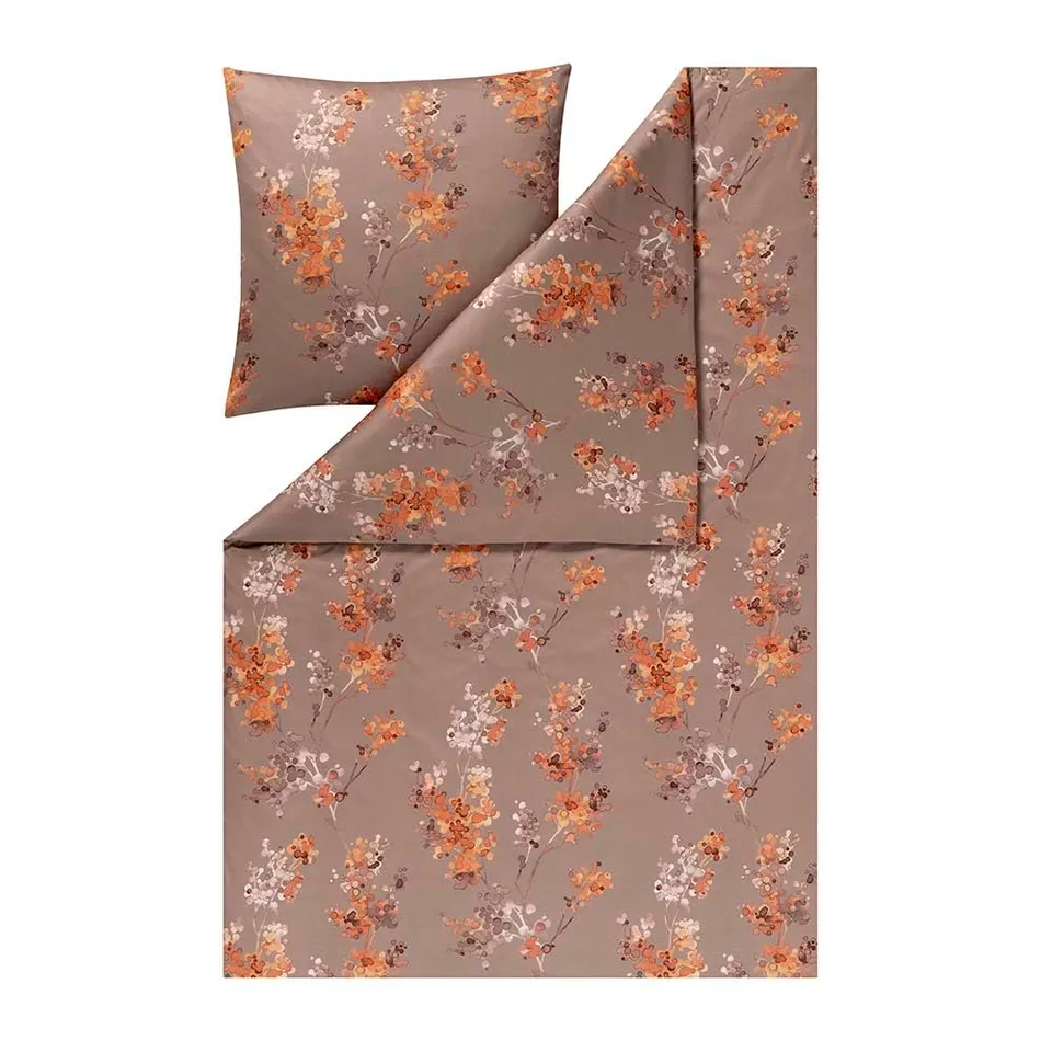 estella-patrizia-bettw-sche-155x220-cm-80x80-cm-rosenholz-mako-interlock-jersey image 1