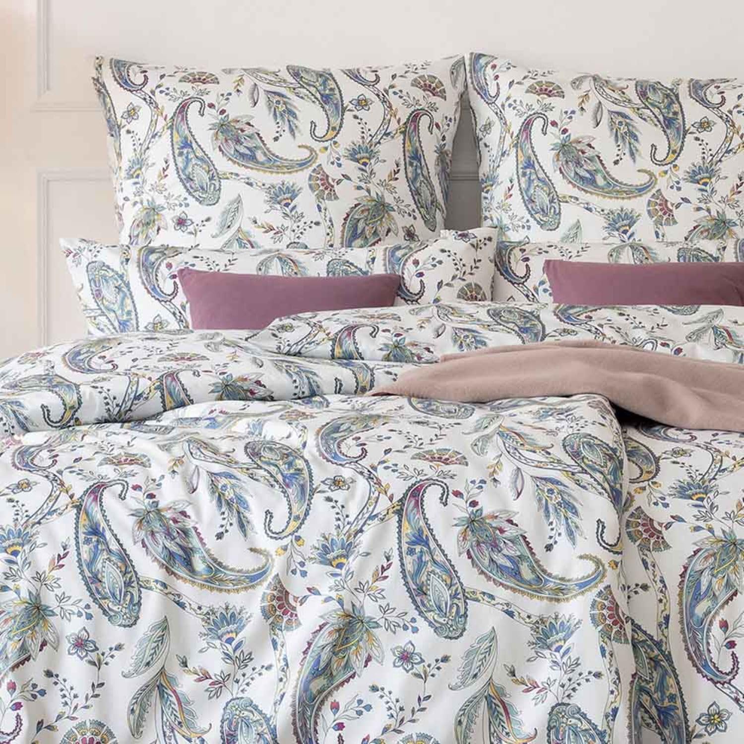 estella-schweizer-premium-satin-bettw-sche-135x200-dariana-paisley-2179-985 image 5