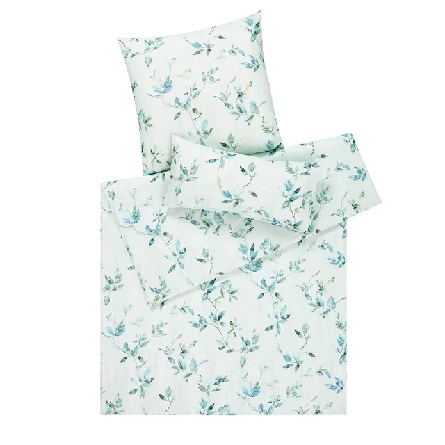 estella-thalia-bettw-sche-jade-mako-interlock-jersey-100-baumwolle-140x200-70x90 image 1