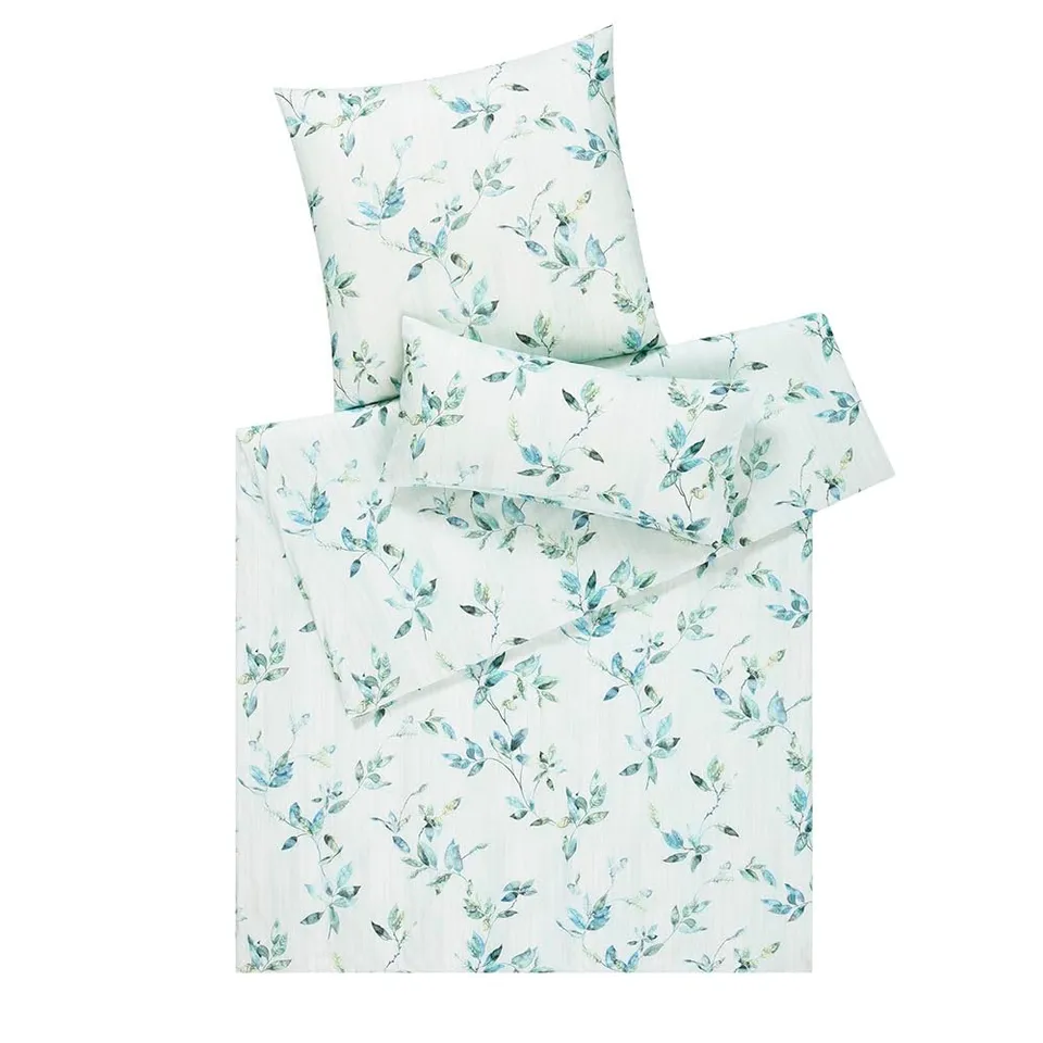 estella-thalia-bettw-sche-jade-mako-interlock-jersey-100-baumwolle-140x200-70x90 image 1