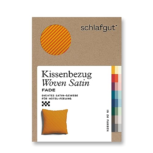 schlafgut-woven-fade-satin-kissenbezug-40x40-cm-purple-fade image 8