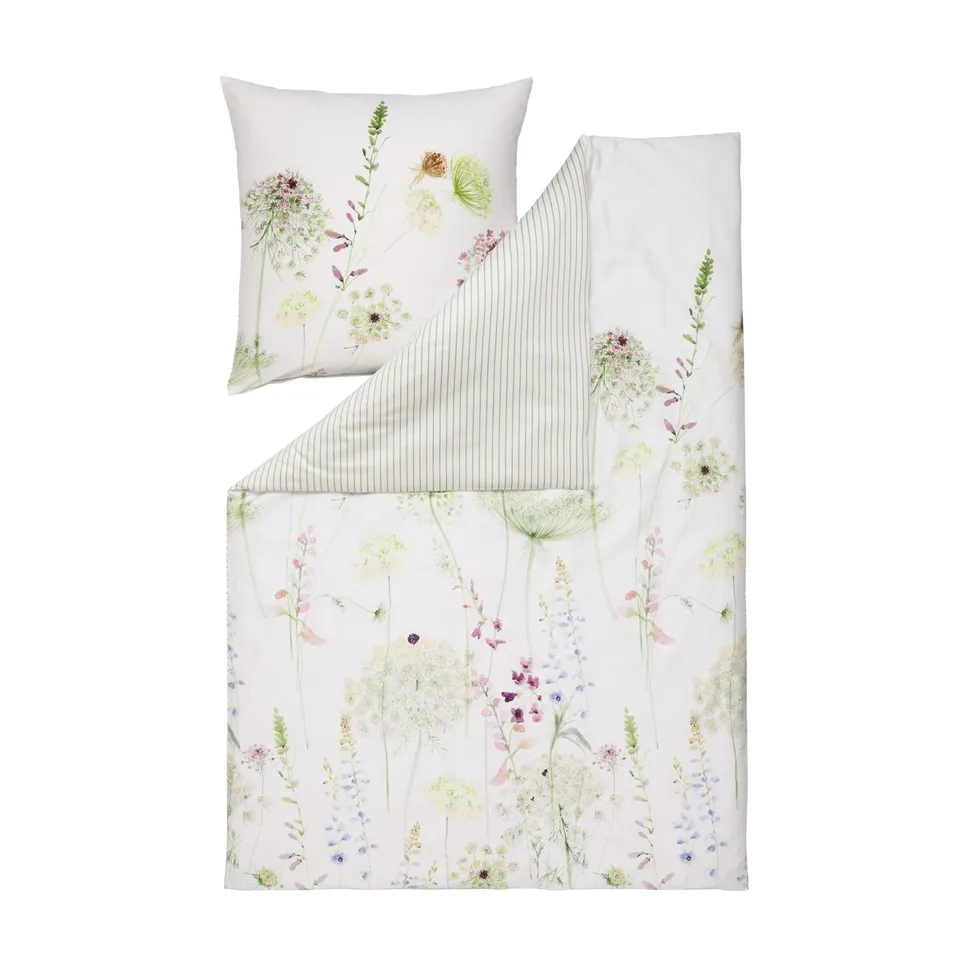 estella-meadow-mako-satin-bettw-sche-gr-n-135x200-cm-80x80-cm image 1
