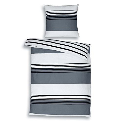 janine-palermo-mako-satin-wendebettw-sche-240-x-220-cm-silber-schwarz-2x-80x80 image 5