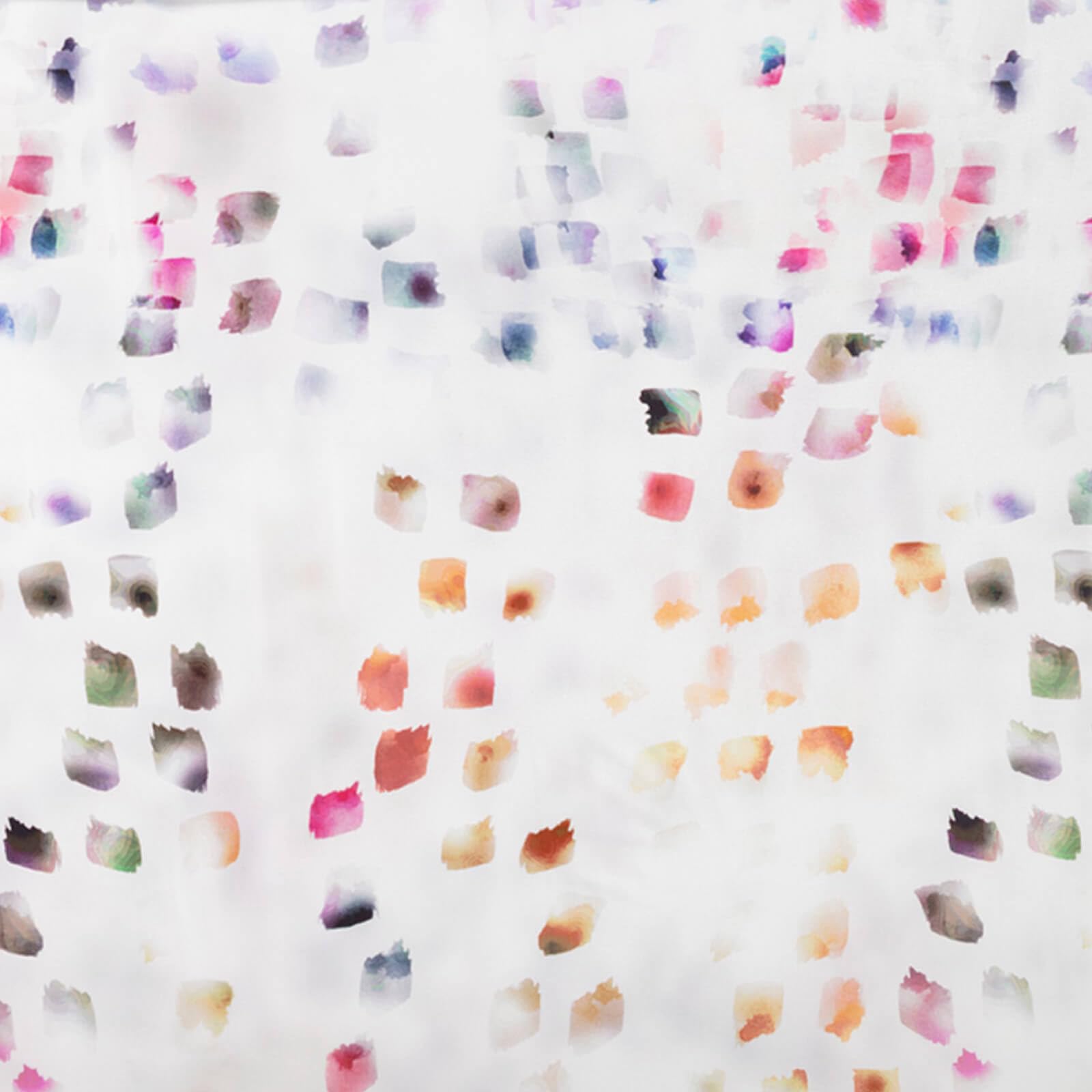 estella-audrey-4837-mako-satin-bettw-sche-multicolor-aquarell-155x220-cm-80x80-c image 4