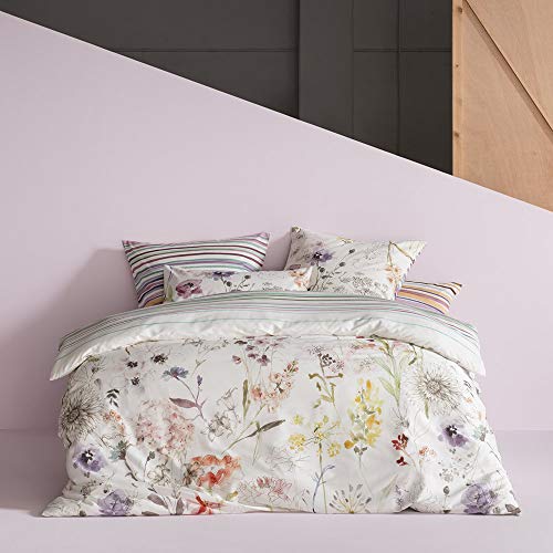 estella-mako-satin-wendebettw-sche-floral-multicolor image 4