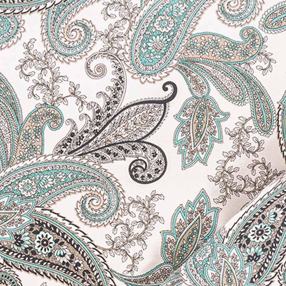estella-mako-jersey-bettw-sche-amadeus-mint-135x200-80x80 image 3