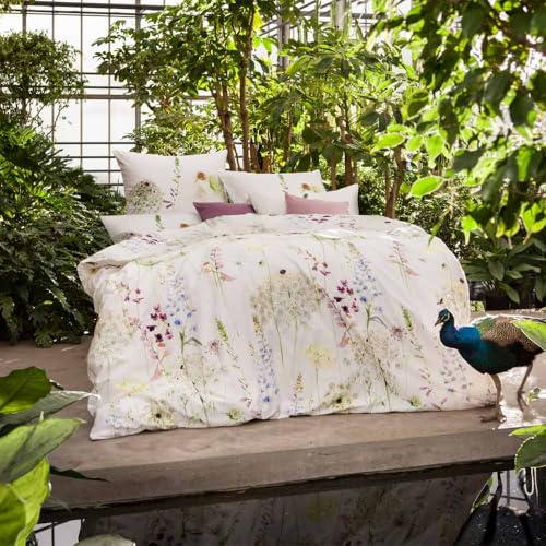 estella-meadow-mako-interlock-jersey-bettw-sche-gr-n-155x220 image 7