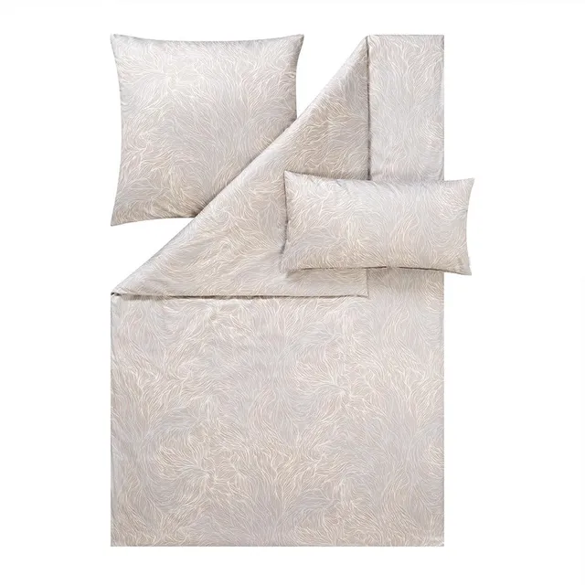 estella-sabine-schweizer-premium-satin-bettw-sche-3-tlg-140x200-cm-70x90-cm-40x8 image 1