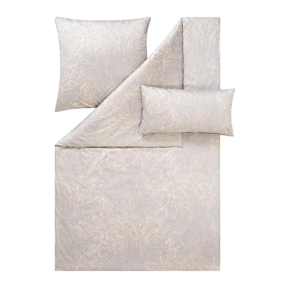 estella-sabine-schweizer-premium-satin-bettw-sche-3-tlg-140x200-cm-70x90-cm-40x8 image 1