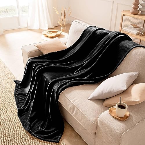 estella-kuscheldecke-polarflausch-150x200-cm-in-schwarz image 8