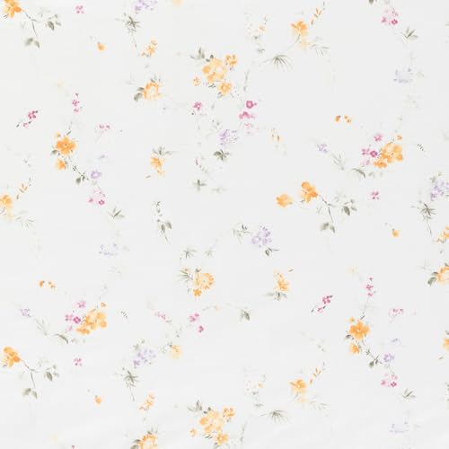 estella-cassandra-bettw-sche-135x200-cm-80x80-cm-mako-interlock-jersey-100-baumw image 8