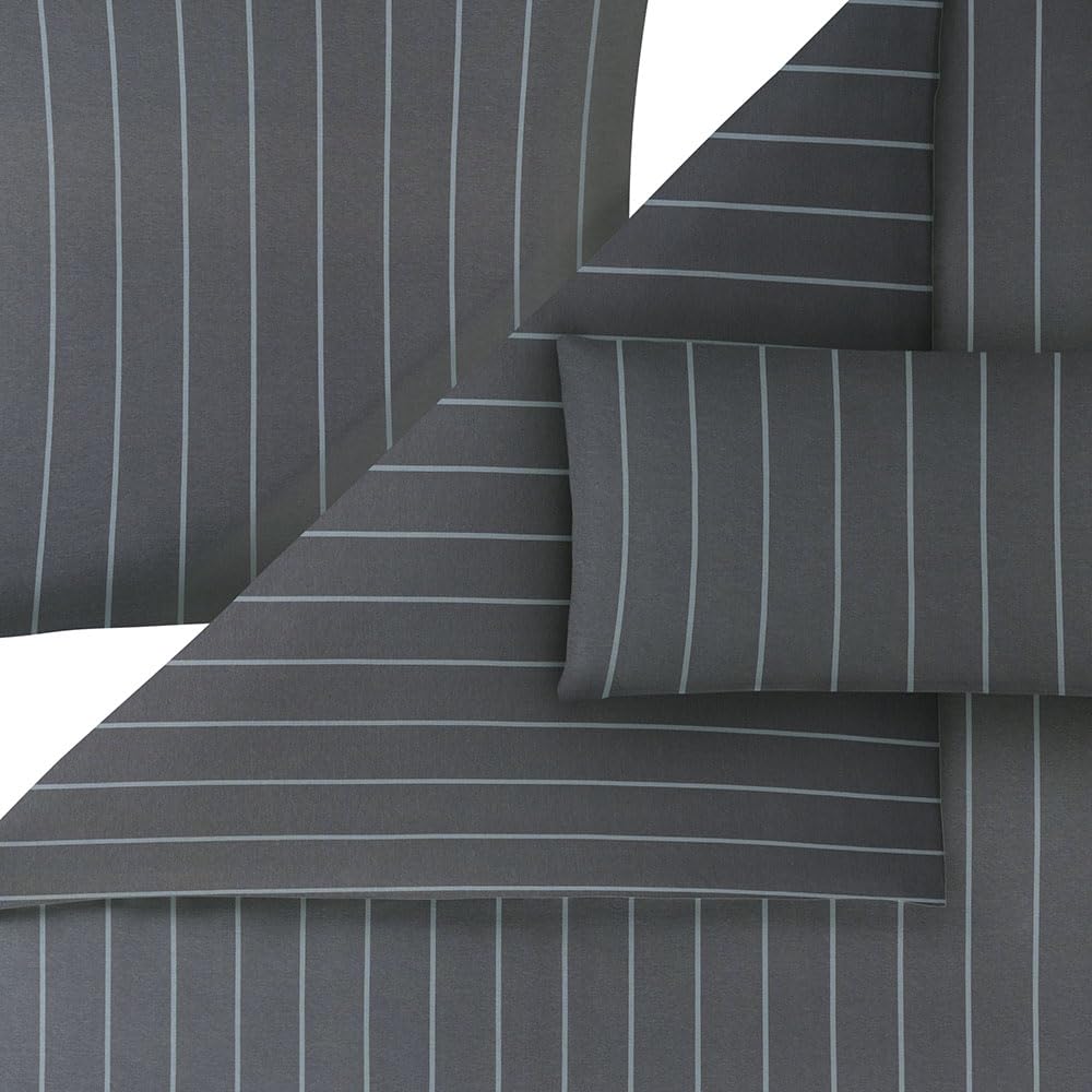 estella-milo-bettw-sche-135x200-cm-80x80-cm-in-nachtblau-aus-mako-interlock-jers image 4