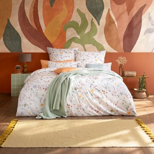 estella-karin-mako-satin-bettw-sche-multicolor-140x200-3-teilig image 7