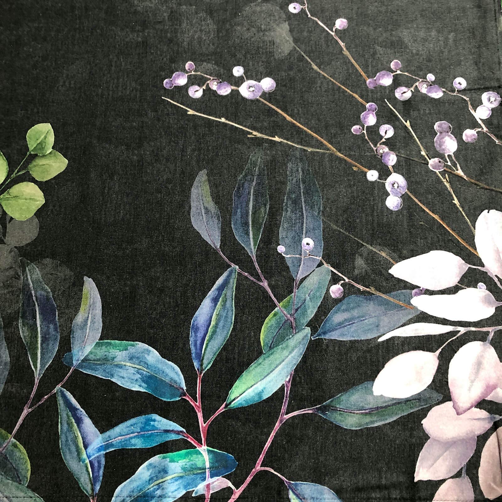 estella-midnight-mako-satin-bettw-sche-155-x-220-cm-blau-blumen image 4