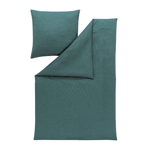 estella-takoma-kissenbezug-80x80-cm-petrol-mako-interlock-jersey image 6