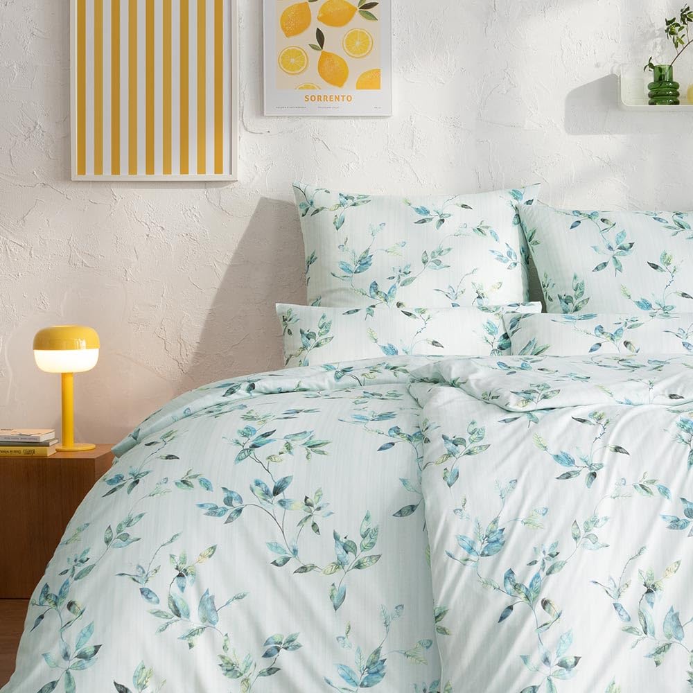 estella-thalia-bettw-sche-jade-mako-interlock-jersey-100-baumwolle-140x200-70x90 image 5